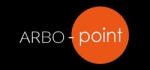 Arbo-Point